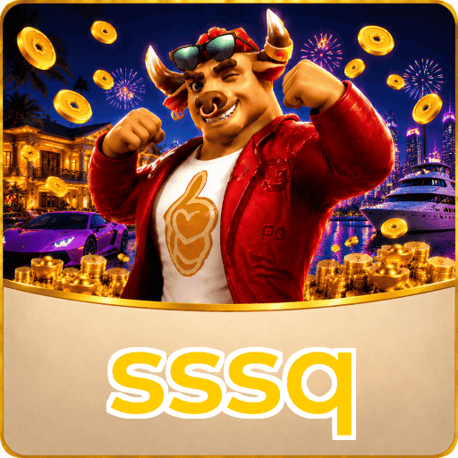 sssq Instalar Logo 3