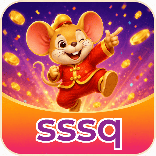 sssq Licenciado Curaçao - Segurança SSL 256-bit