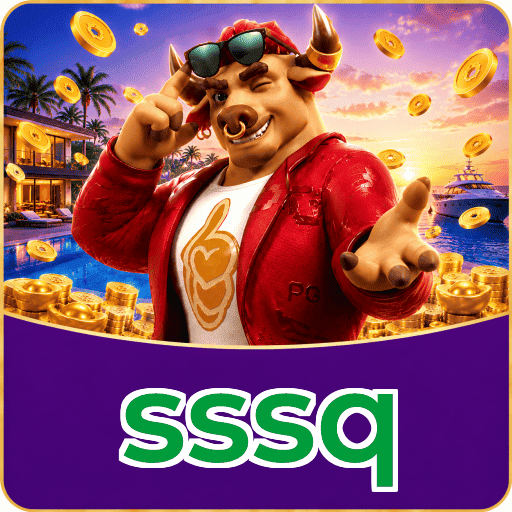 sssq PIX Instantâneo - Saques em 8 Minutos