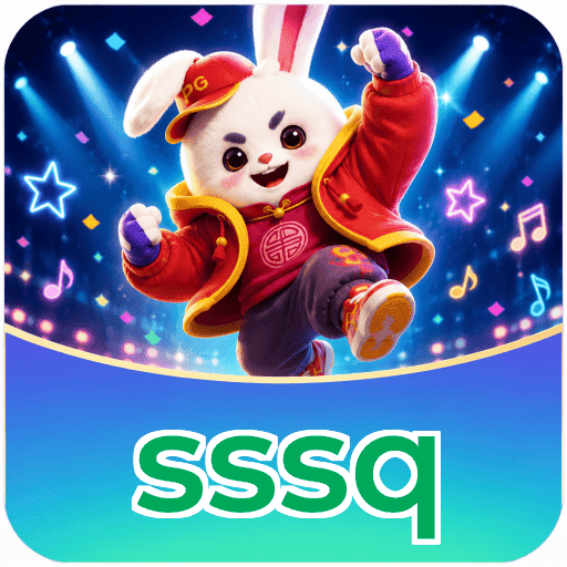 Slots sssq - RTP Alto Certificado