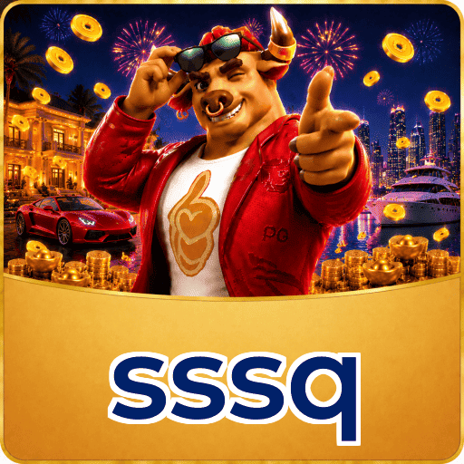 Jackpots Progressivos