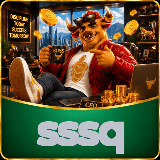 Telegram sssq - Bônus Diários Exclusivos