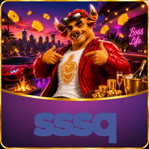 Loteria sssq - Mega-Sena online
