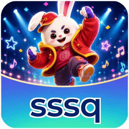 Plataforma sssq - PIX Instantâneo