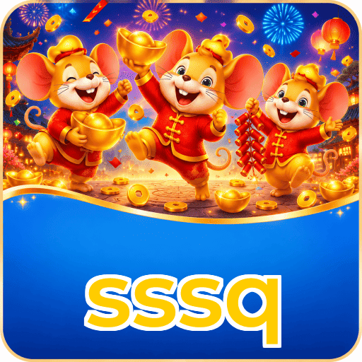 sssq Download Oficial