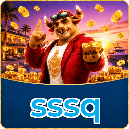 App Store & Play Store - Disponível
