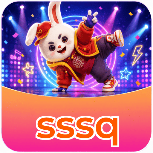 sssq Licenciado Curaçao - Segurança SSL 256-bit
