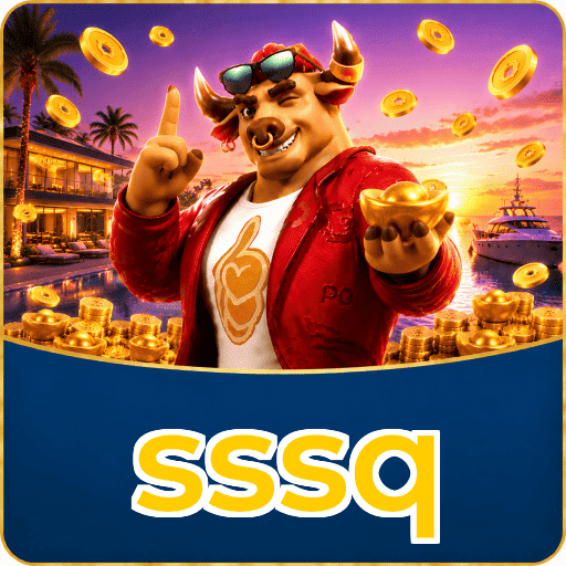 sssq Instalar Logo 1