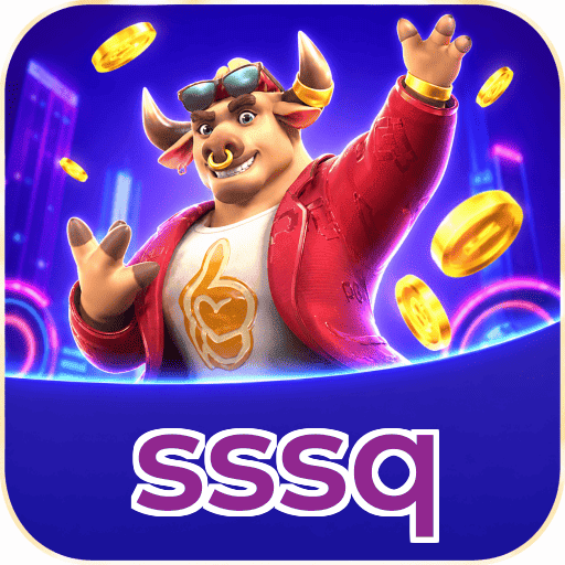 sssq Instalar Logo 2