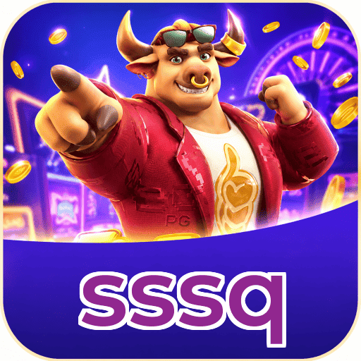 sssq PIX Instantâneo - Saques em 8 Minutos