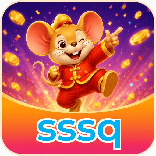 sssq Licença Curaçao Gaming
