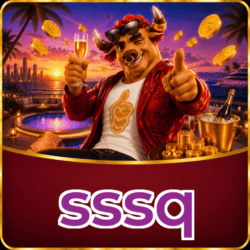 Loteria sssq - Quina e mais jogos