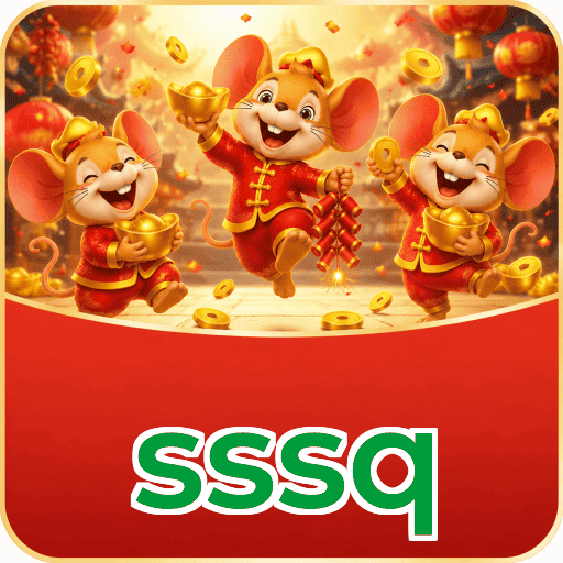 sssq Certificado eCOGRA - Jogos Justos Auditados