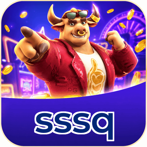 sssq Logo 1