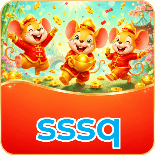 sssq Certificado eCOGRA - Jogos Justos Auditados