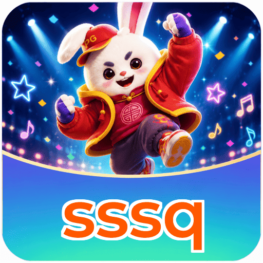 sssq Logo 2