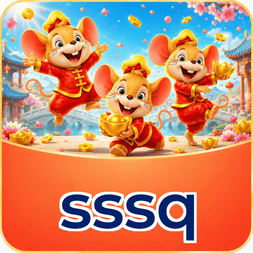Downloads Verificados sssq