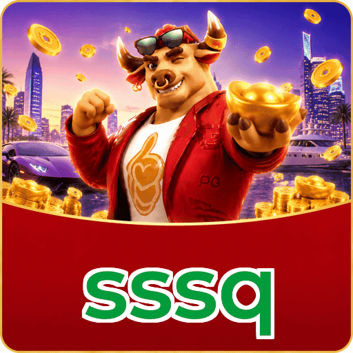 Servidor Brasil sssq