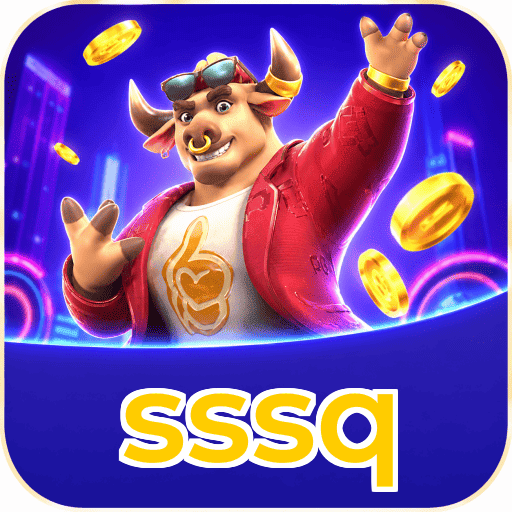 Slots sssq - Giros Grátis Diários