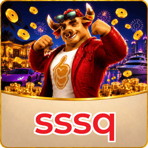 sssq Pagamento Seguro SSL