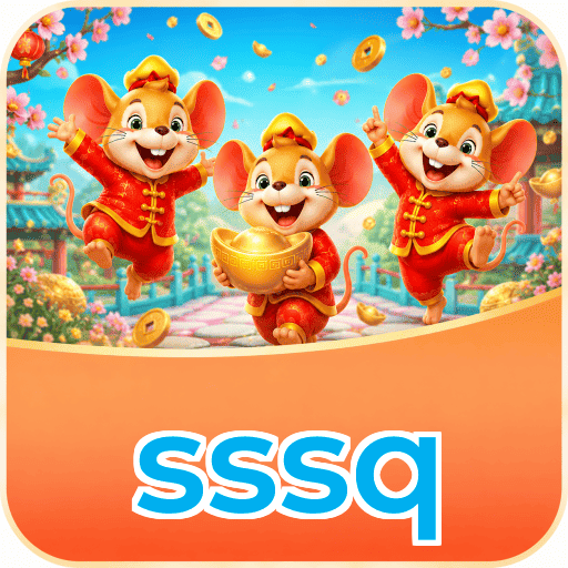 Slots sssq - Jackpots Progressivos